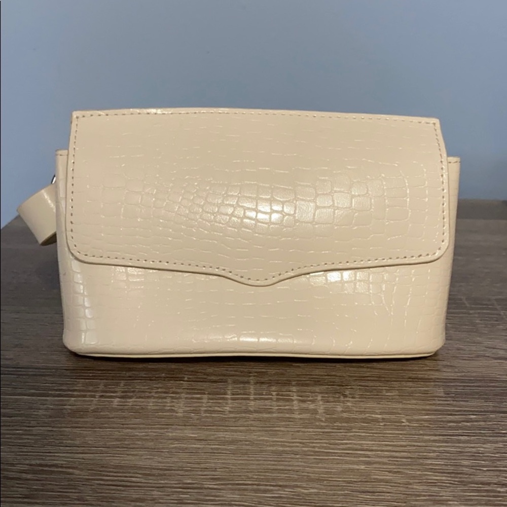 Rebecca Minkoff Belt Bag